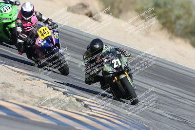 media/Dec-05-2025-CVMA Friday Practice (Fri) [[303bad9a84]]/4-Racer 4-Trackday 1/Session 3 (Turn 10)/